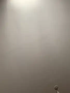 Snapshot of MiraMiss chatting on 01-14-26, 07:47 MiraMiss online show from 01-14-26, 07:47