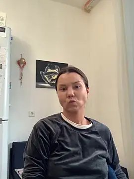 Snapshot of MiraMiss chatting on 01-17-26, 09:14 MiraMiss online show from 01-17-26, 09:14