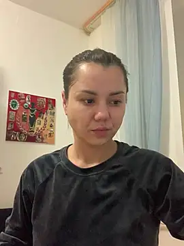 Snapshot of MiraMiss chatting on 02-22-26, 04:16 MiraMiss online show from 02-22-26, 04:16