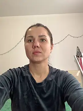 Snapshot of MiraMiss chatting on 02-24-26, 08:23 MiraMiss online show from 02-24-26, 08:23