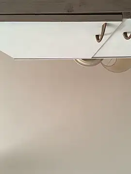 Snapshot of MiraMiss chatting on 03-16-26, 07:23 MiraMiss online show from 03-16-26, 07:23