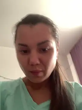 Snapshot of MiraMiss chatting on 04-03-26, 07:28 MiraMiss online show from 04-03-26, 07:28