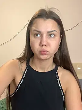 Snapshot of MiraMiss chatting on 04-06-26, 07:20 MiraMiss online show from 04-06-26, 07:20