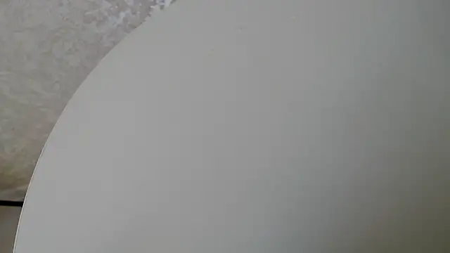 KissMyVibe online show from 04-06-26, 12:39