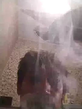 jenilmax online show from 12-06-24, 05:42