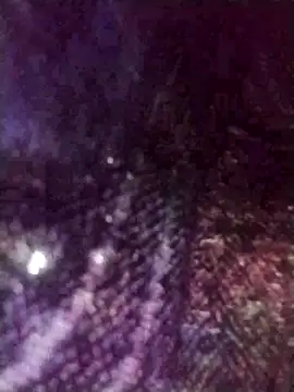 jenilmax online show from 12-07-24, 04:03