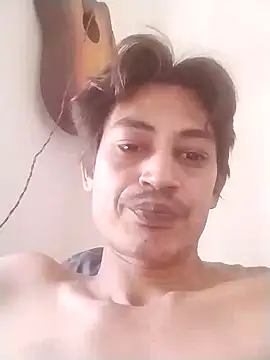 jenilmax online show from 12-09-24, 05:40