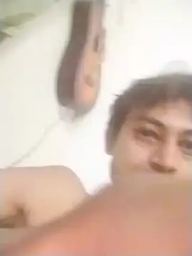 jenilmax online show from 12-14-24, 04:20