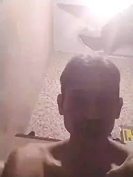 jenilmax online show from 01-10-25, 06:17