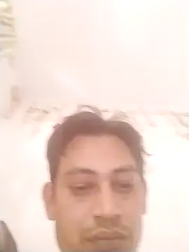 jenilmax online show from 01-27-25, 08:51