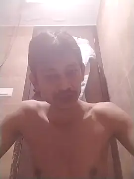 jenilmax online show from 01-30-25, 05:39