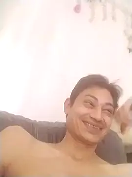 jenilmax online show from 02-10-25, 09:14