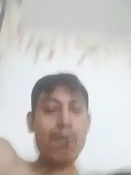 jenilmax online show from 03-07-25, 05:49