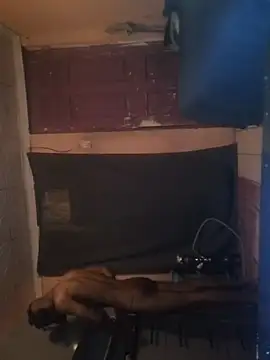 lukay69 online show from 12-04-25, 10:02