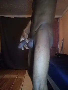 lukay69 online show from 12-05-25, 06:22