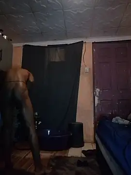 lukay69 online show from 01-10-26, 04:36