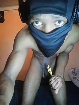 lukay69 online show from 02-04-26, 06:58