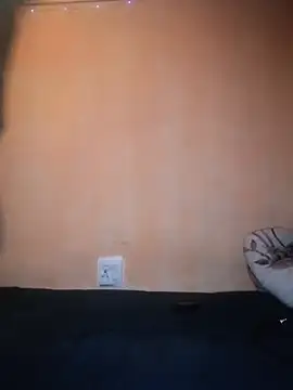 lukay69 online show from 02-11-26, 10:15