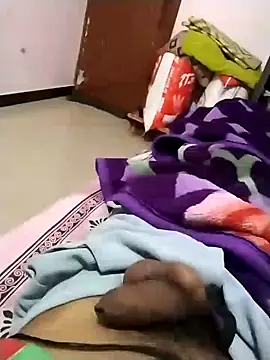 PracticalGum40 online show from 12-02-24, 08:55