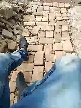 PracticalGum40 online show from 12-03-24, 10:39