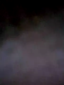 PracticalGum40 online show from 12-04-24, 03:37