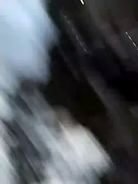 PracticalGum40 online show from 12-04-24, 12:36