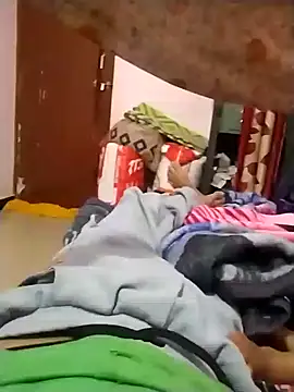 PracticalGum40 online show from 12-04-24, 05:55