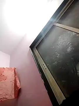 PracticalGum40 online show from 12-05-24, 05:50