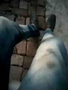 PracticalGum40 online show from 12-08-24, 12:41