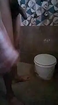 PracticalGum40 online show from 12-15-24, 03:34