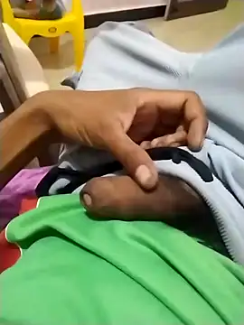 PracticalGum40 online show from 12-26-24, 02:27