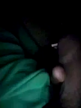 PracticalGum40 online show from 12-27-24, 01:00