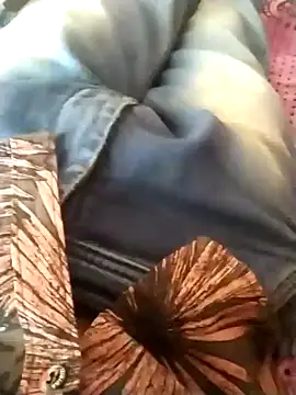 PracticalGum40 online show from 01-03-25, 06:11