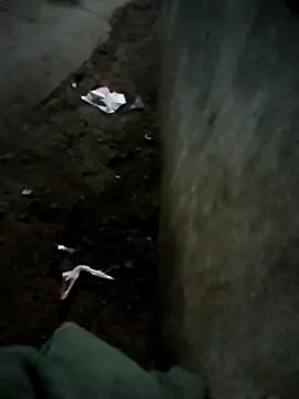 PracticalGum40 online show from 01-17-25, 02:39