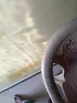 PracticalGum40 online show from 01-20-25, 07:15