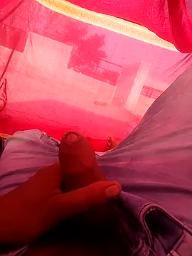 PracticalGum40 online show from 03-15-25, 01:41