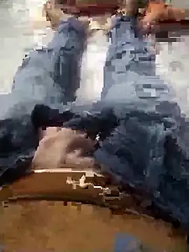 PracticalGum40 online show from 09-19-25, 05:46