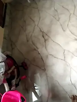 PracticalGum40 online show from 09-28-25, 11:04