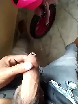 PracticalGum40 online show from 10-04-25, 11:52