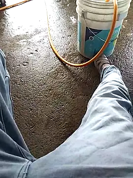 PracticalGum40 online show from 10-12-25, 06:56