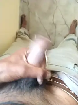 Snapshot of PracticalGum40 chatting on 12-22-25, 02:52 PracticalGum40 online show from 12-22-25, 02:52