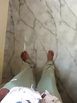 Snapshot of PracticalGum40 chatting on 01-08-26, 03:09 PracticalGum40 online show from 01-08-26, 03:09