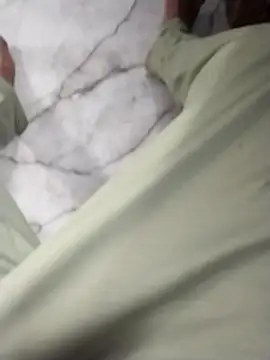 Snapshot of PracticalGum40 chatting on 01-18-26, 02:26 PracticalGum40 online show from 01-18-26, 02:26