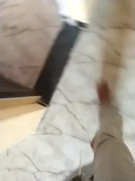 Snapshot of PracticalGum40 chatting on 02-06-26, 11:46 PracticalGum40 online show from 02-06-26, 11:46