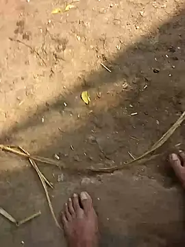 Snapshot of PracticalGum40 chatting on 02-11-26, 05:34 PracticalGum40 online show from 02-11-26, 05:34