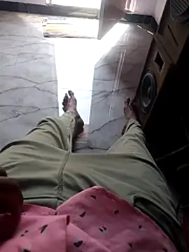 Snapshot of PracticalGum40 chatting on 02-12-26, 06:08 PracticalGum40 online show from 02-12-26, 06:08