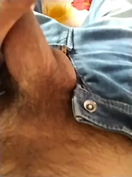 Snapshot of PracticalGum40 chatting on 02-23-26, 04:43 PracticalGum40 online show from 02-23-26, 04:43