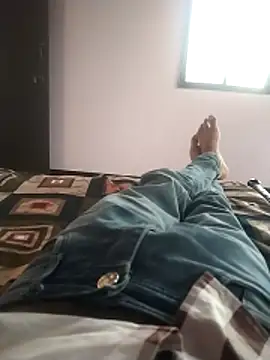 Snapshot of PracticalGum40 chatting on 02-27-26, 12:27 PracticalGum40 online show from 02-27-26, 12:27