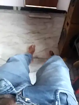 PracticalGum40 online show from 03-03-26, 02:28