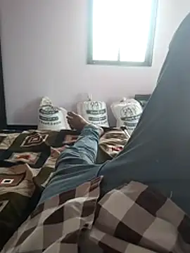 PracticalGum40 online show from 03-27-26, 05:24